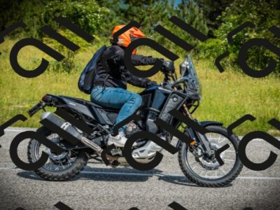 202506151030-DSC09925_c1_