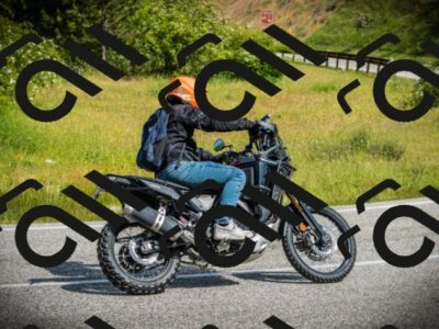 202506151030-DSC09926_c1_