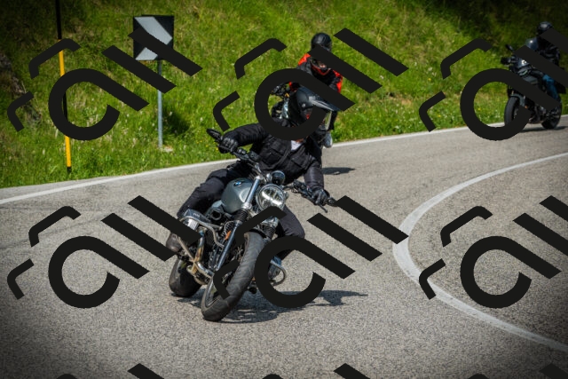 202506151030-DSC09928_c1_