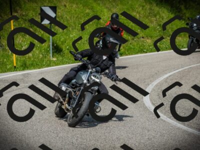 202506151030-DSC09928_c1_