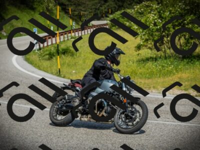 202506151030-DSC09929_c1_