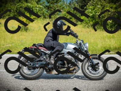 202506151030-DSC09930_c1_