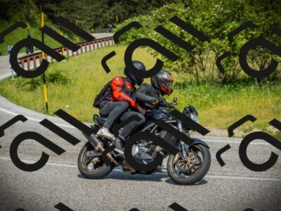 202506151030-DSC09931_c1_