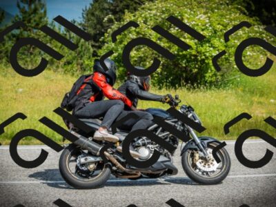 202506151030-DSC09932_c1_