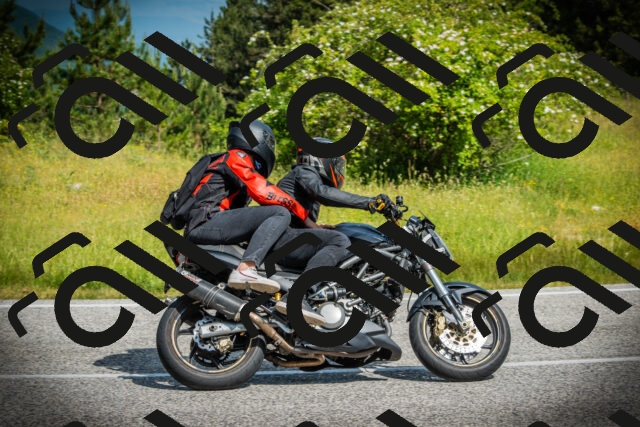 202506151030-DSC09932_c1_