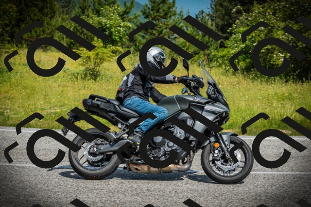 202506151030-DSC09933_c1_