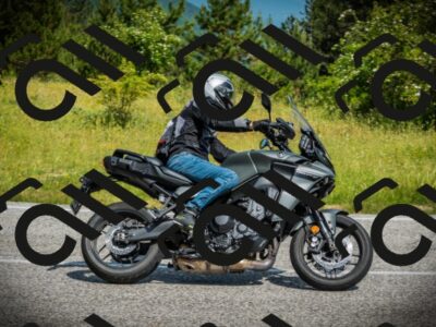 202506151030-DSC09933_c1_