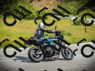 202506151030-DSC09934_c1_