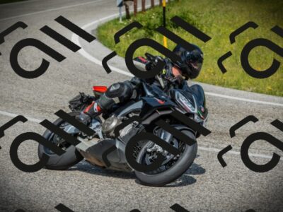 202506151030-DSC09936_c1_