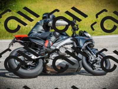 202506151030-DSC09937_c1_