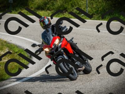 202506151034-DSC09943_c1_