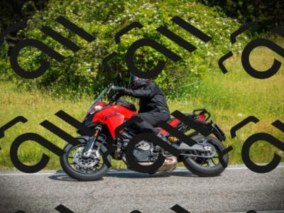 202506151034-DSC09944_c1_