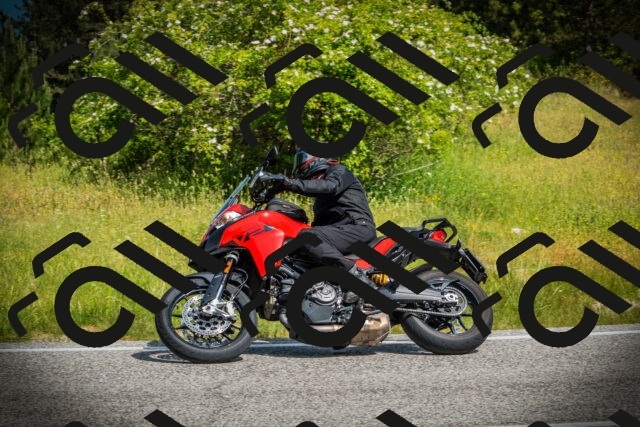 202506151034-DSC09944_c1_