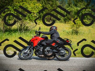 202506151034-DSC09945_c1_