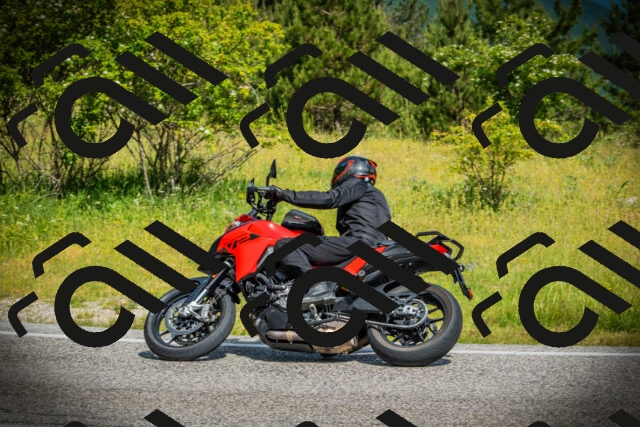 202506151034-DSC09945_c1_