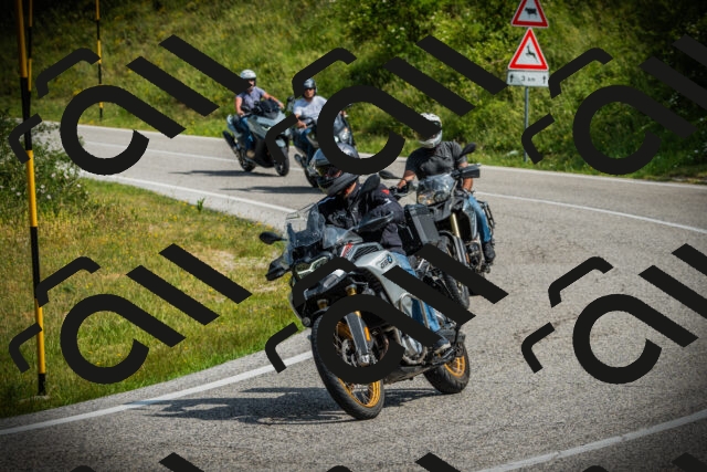 202506151034-DSC09947_c1_