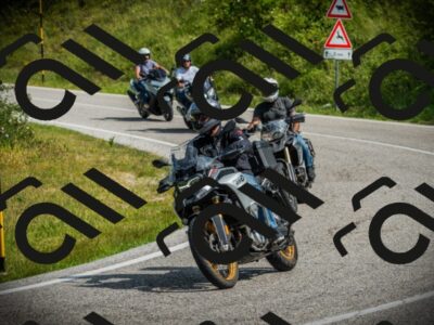 202506151034-DSC09947_c1_