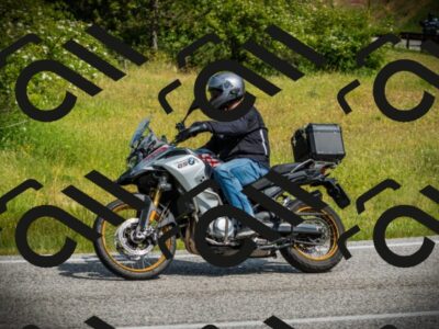 202506151034-DSC09948_c1_