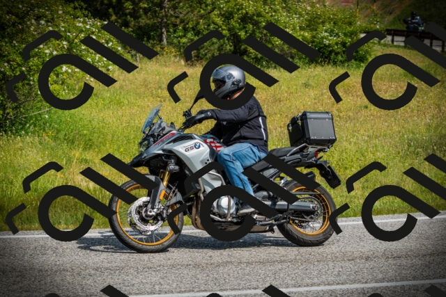 202506151034-DSC09948_c1_