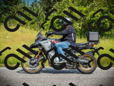 202506151034-DSC09949_c1_