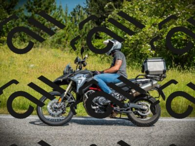 202506151034-DSC09950_c1_