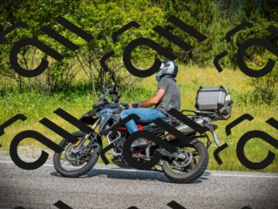 202506151034-DSC09951_c1_