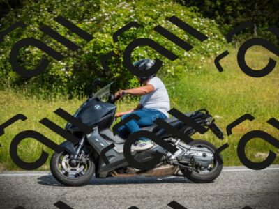 202506151034-DSC09952_c1_