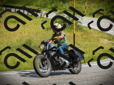 202506151034-DSC09953_c1_