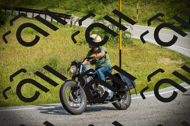 202506151034-DSC09953_c1_