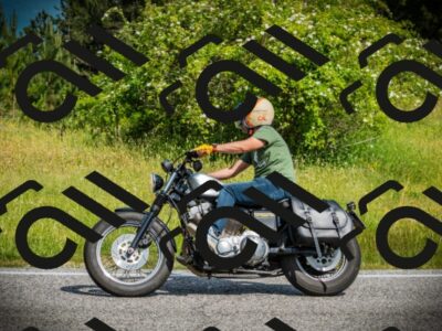 202506151034-DSC09954_c1_