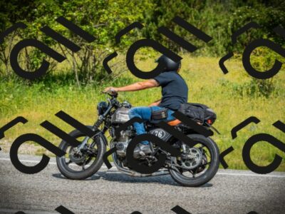 202506151034-DSC09955_c1_