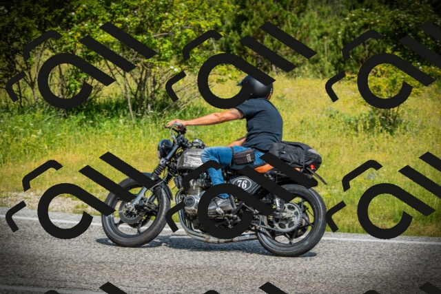 202506151034-DSC09955_c1_