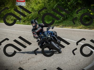 202506151035-DSC09957_c1_