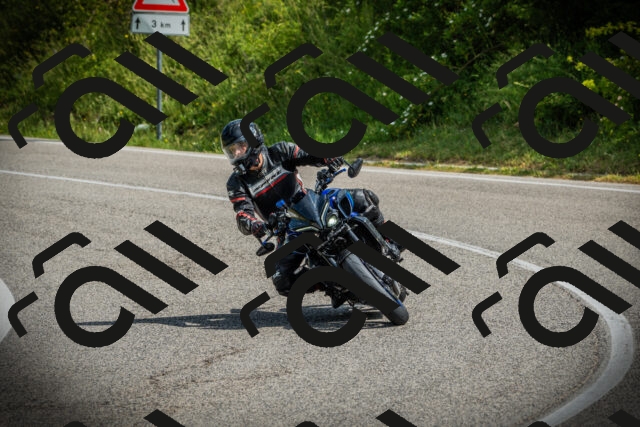 202506151035-DSC09957_c1_