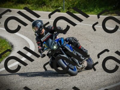 202506151035-DSC09958_c1_