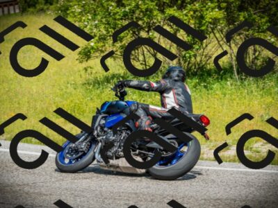 202506151035-DSC09960_c1_