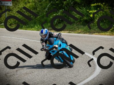 202506151035-DSC09961_c1_