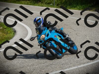 202506151035-DSC09962_c1_