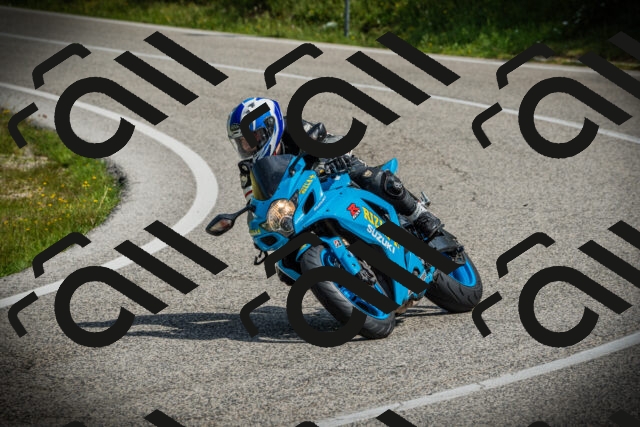 202506151035-DSC09962_c1_