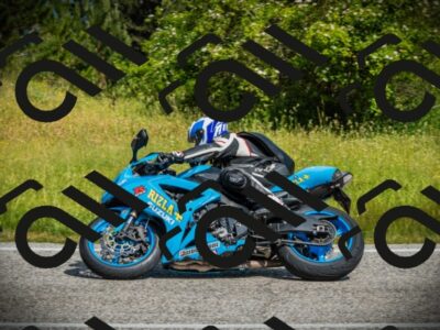 202506151035-DSC09963_c1_