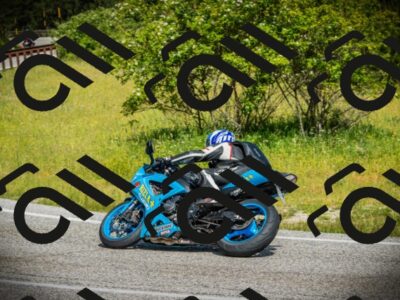 202506151035-DSC09964_c1_