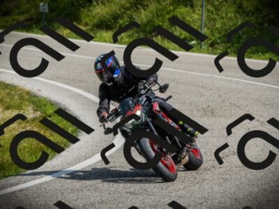 202506151036-DSC09966_c1_