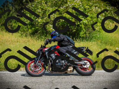 202506151036-DSC09967_c1_