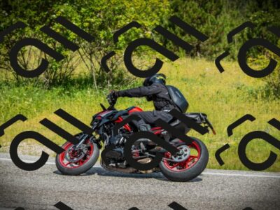 202506151036-DSC09968_c1_