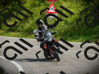 202506151037-DSC09970_c1_