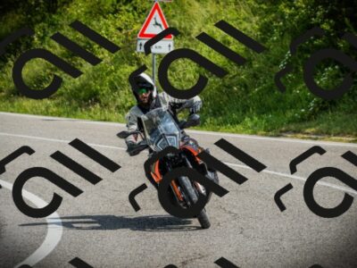 202506151037-DSC09971_c1_