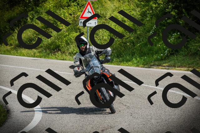 202506151037-DSC09971_c1_