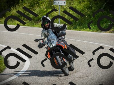 202506151037-DSC09972_c1_