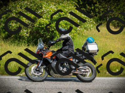 202506151037-DSC09974_c1_