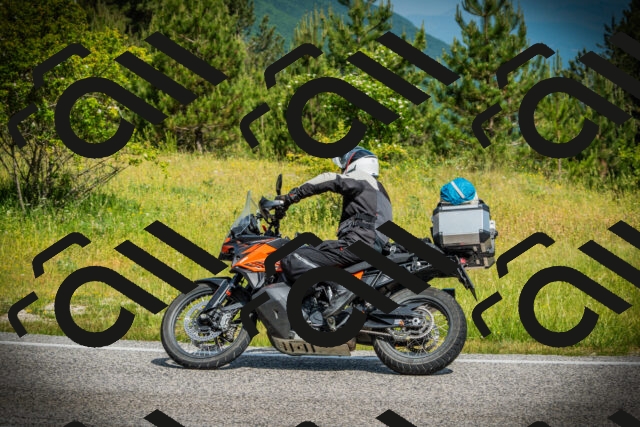 202506151037-DSC09975_c1_